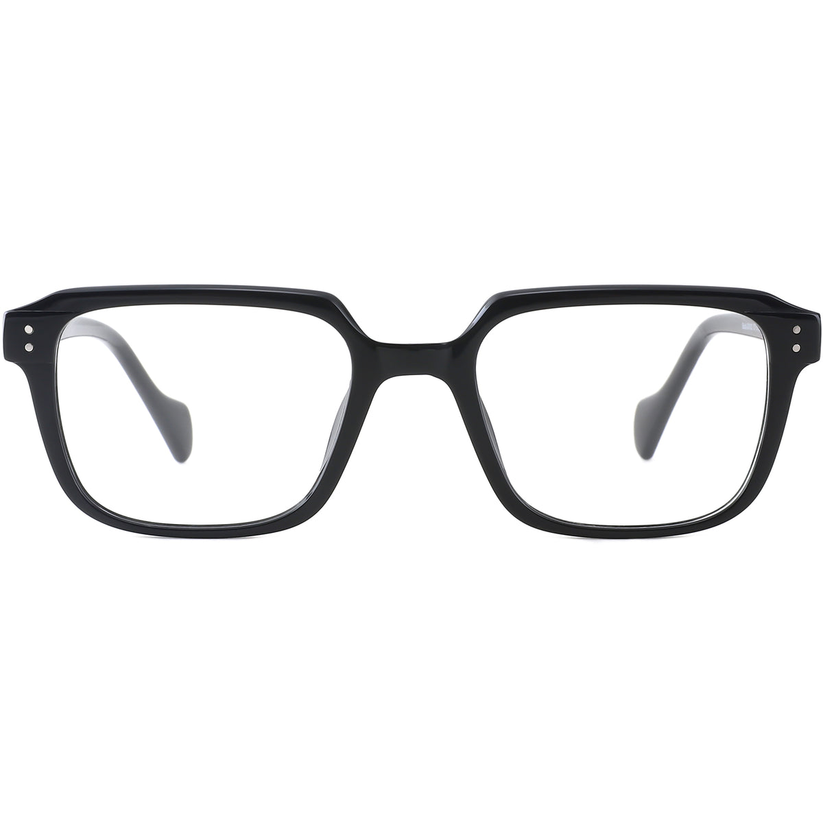 Square Glasses YEA1226