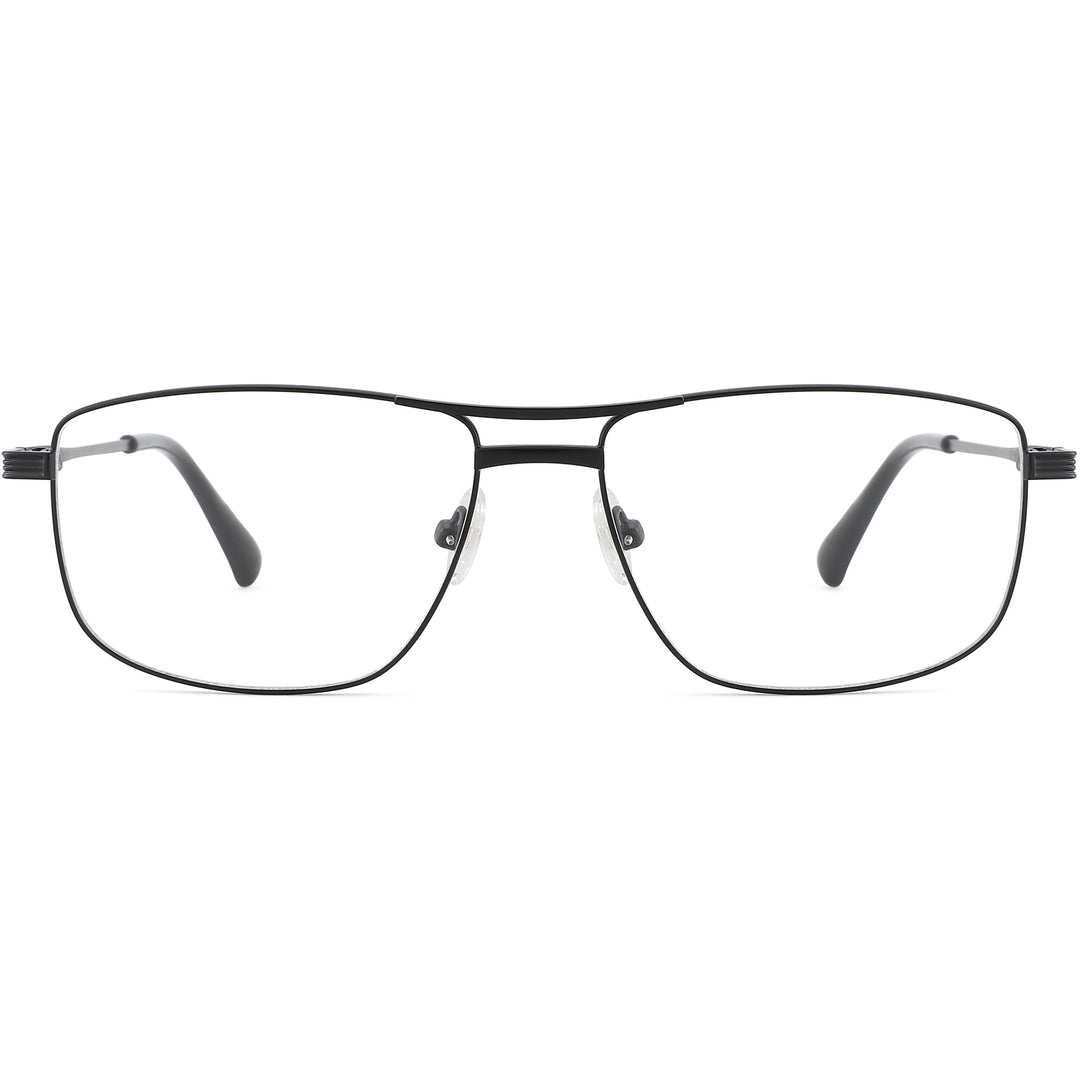 Aviator Glasses YSAM1067