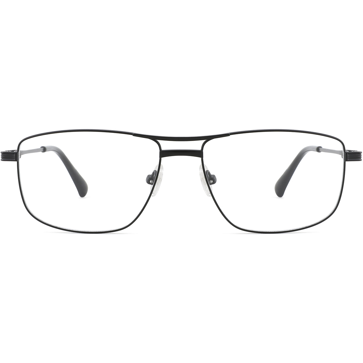 Aviator Glasses YSAM1067