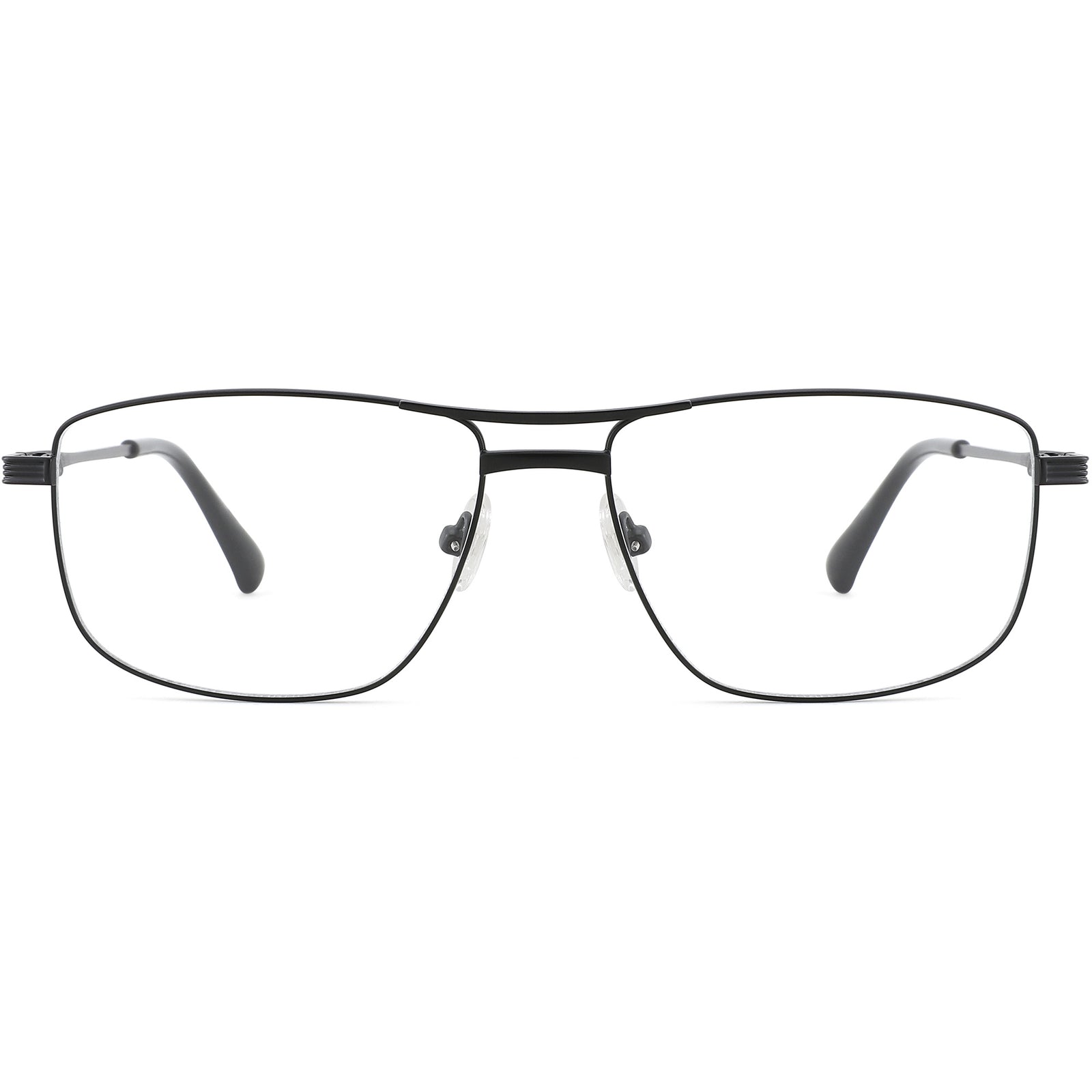 Aviator Glasses YSAM1067