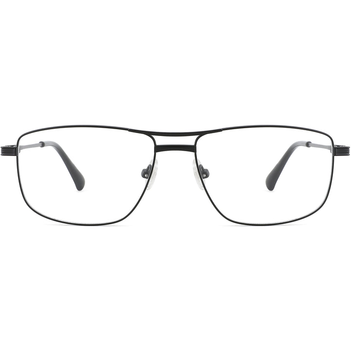 Aviator Glasses YSAM1067