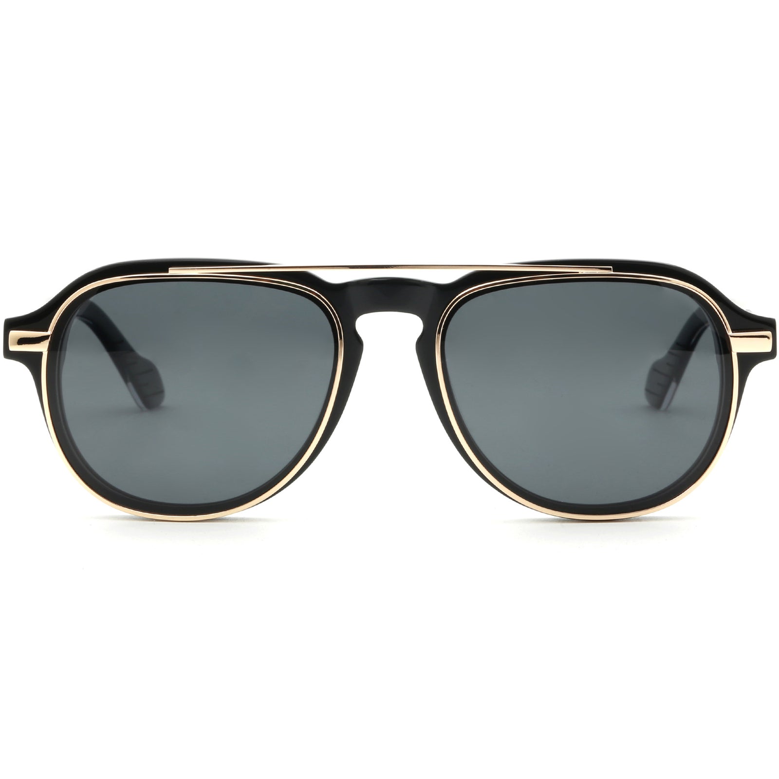 Aviator Glasses GSR1112
