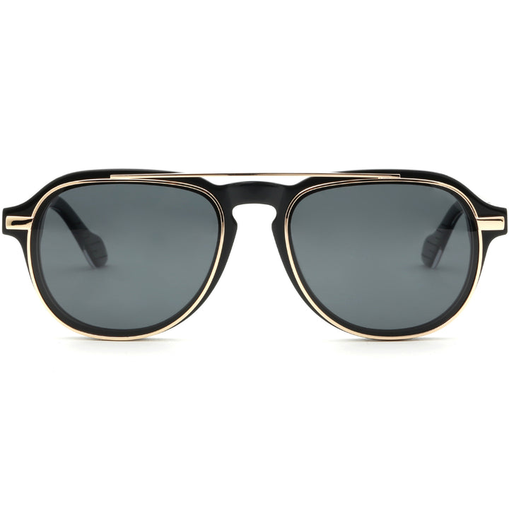 Aviator Glasses GSR1112