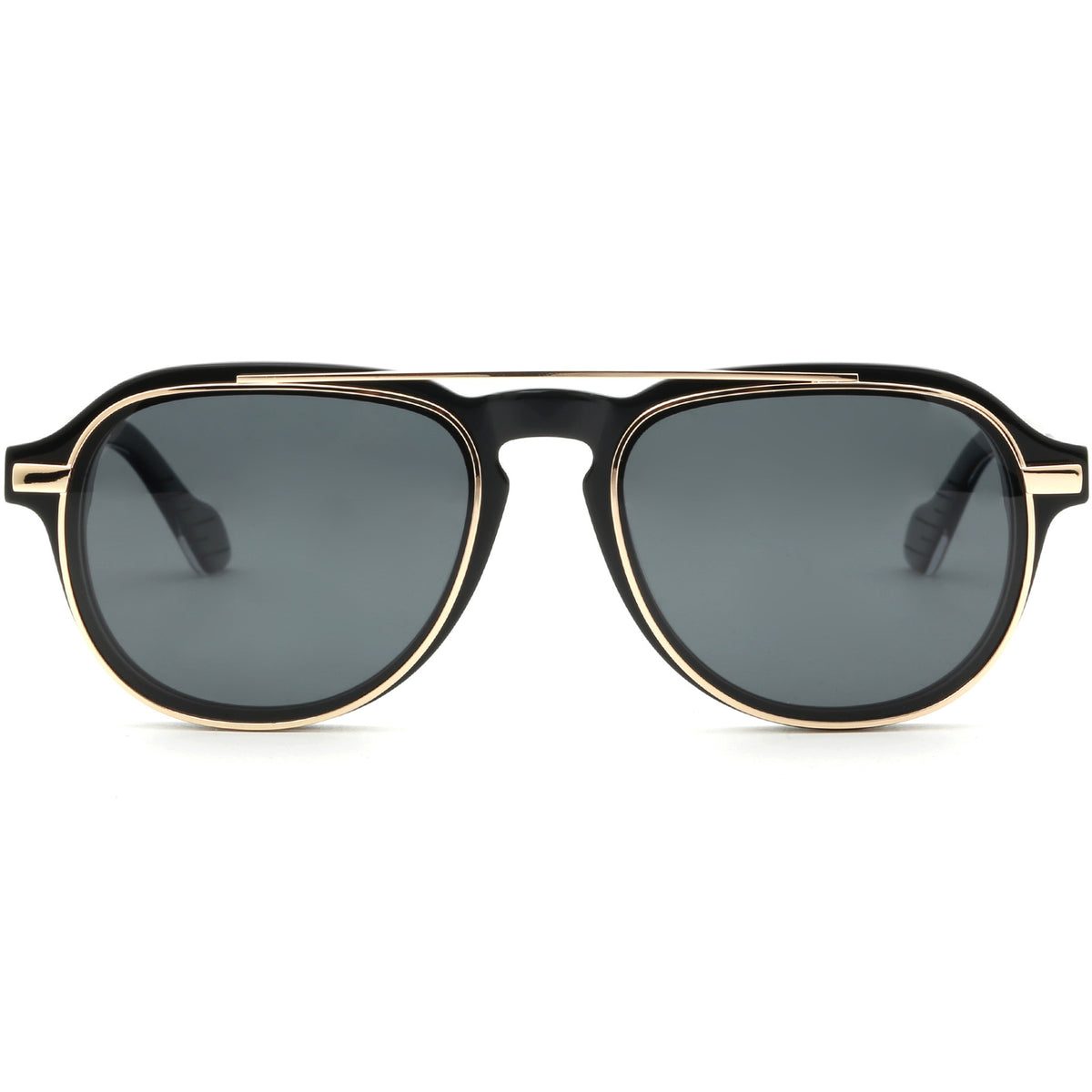 Aviator Glasses GSR1112