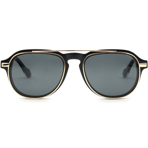 Aviator Glasses GSR1112