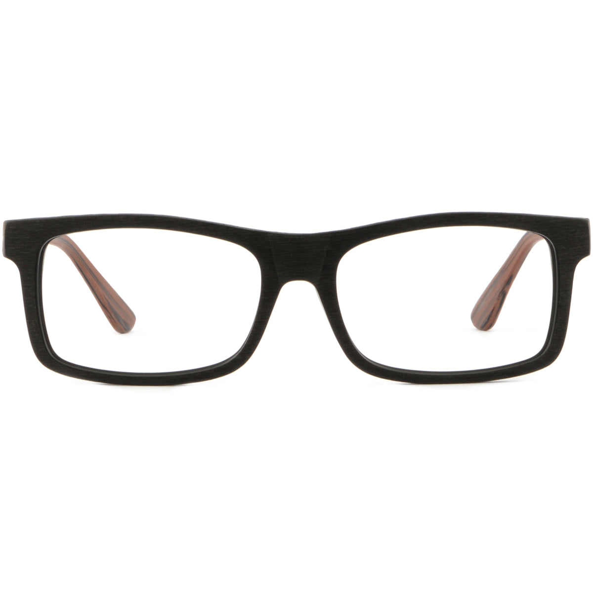 Rectangle Glasses O1953