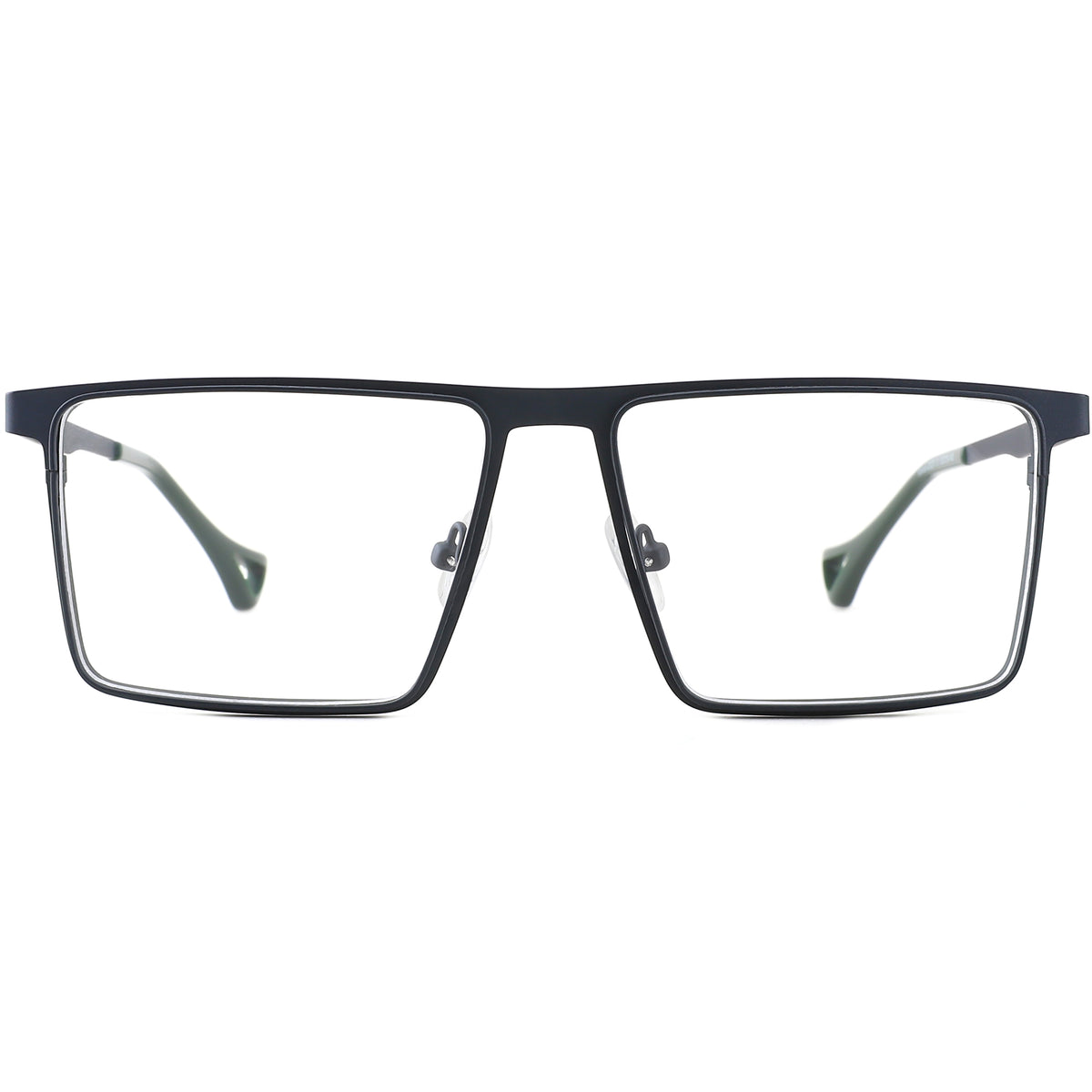Square Glasses YEM1168
