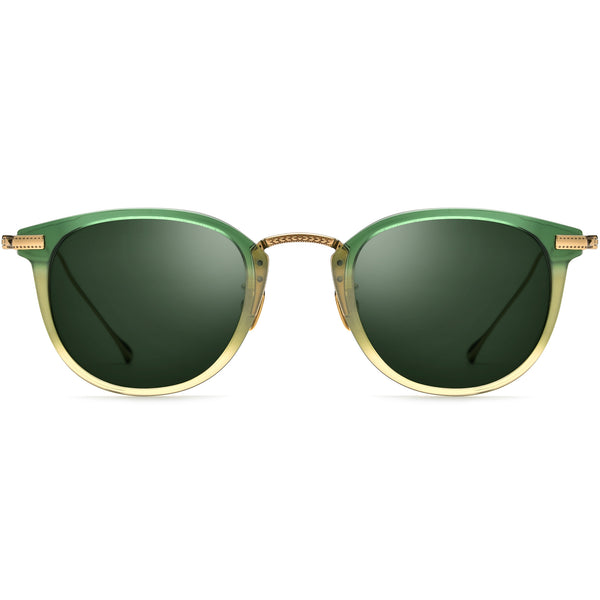 Square Sunglasses BRS1039