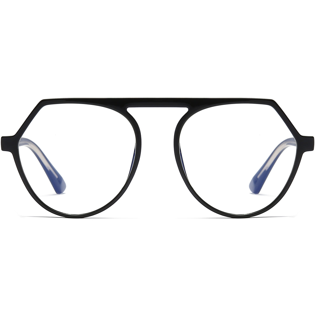 Aviator Glasses PF1183