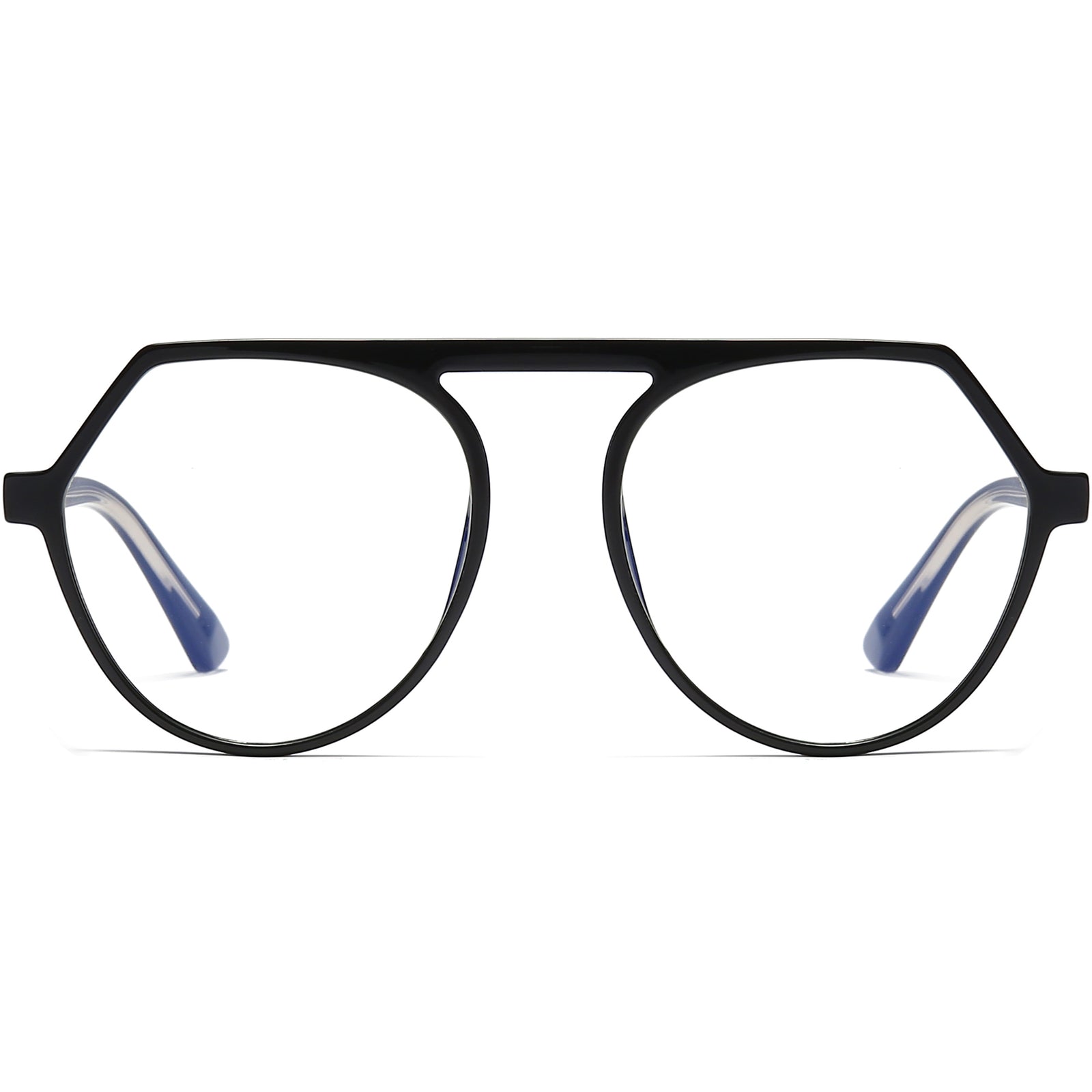 Aviator Glasses PF1183