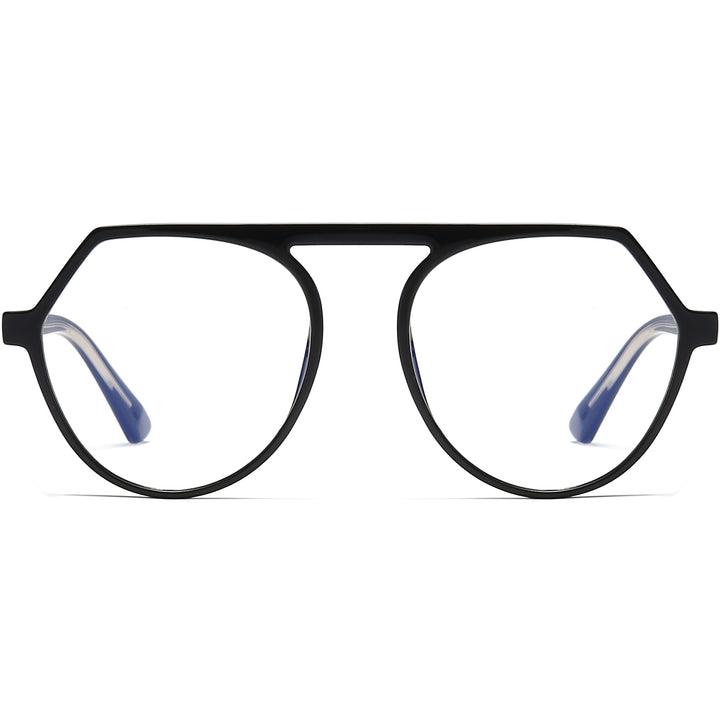 Aviator Glasses PF1183