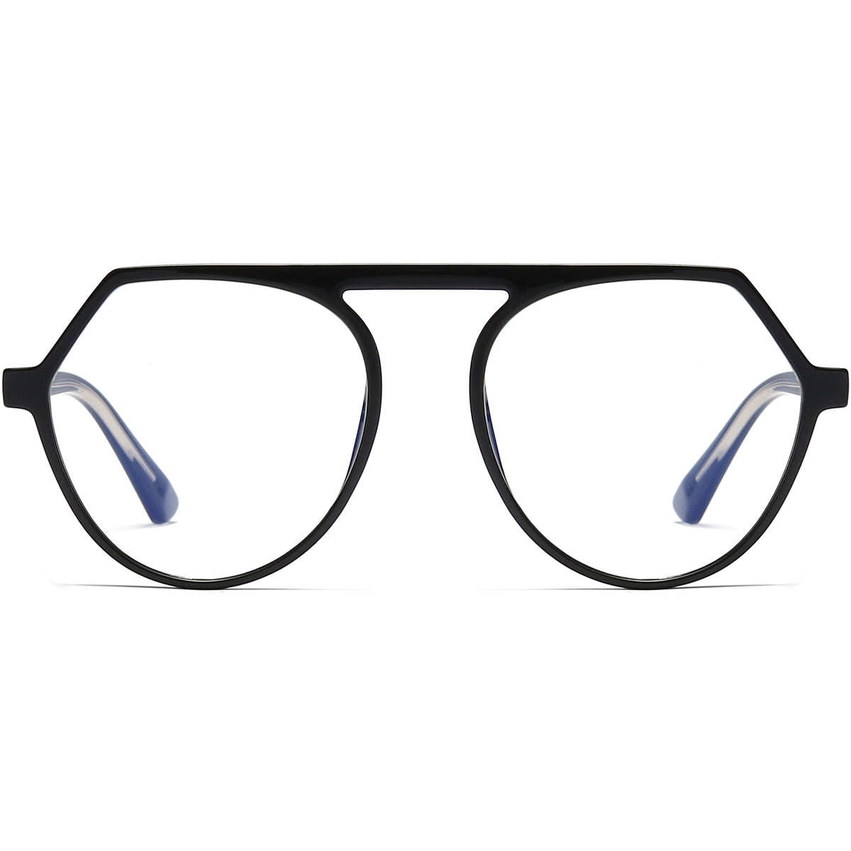 Aviator Glasses PF1183