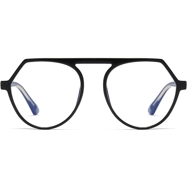 Aviator Glasses PF1183