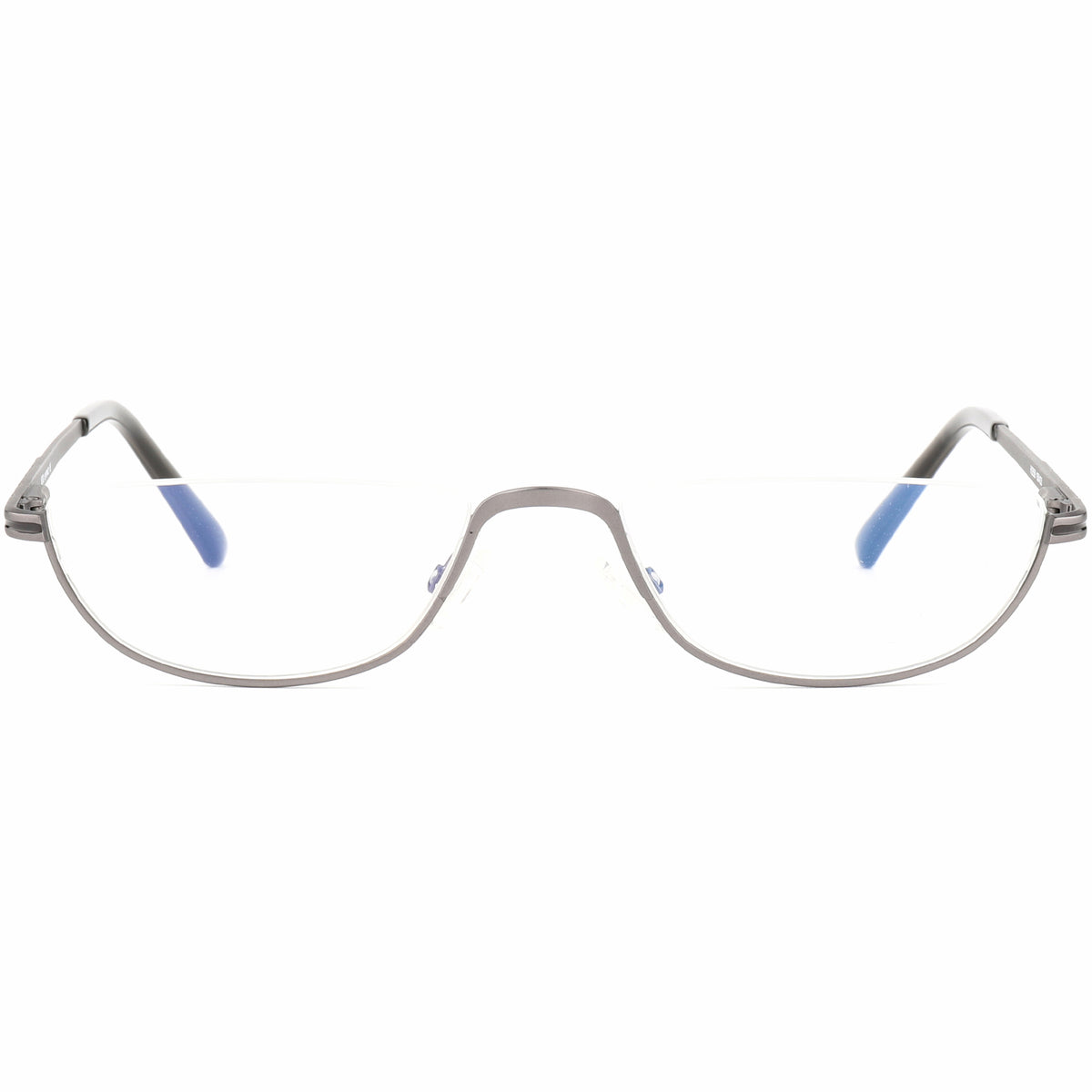 Oval Glasses RV1081