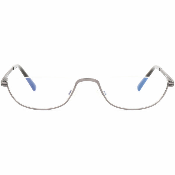Oval Glasses RV1081