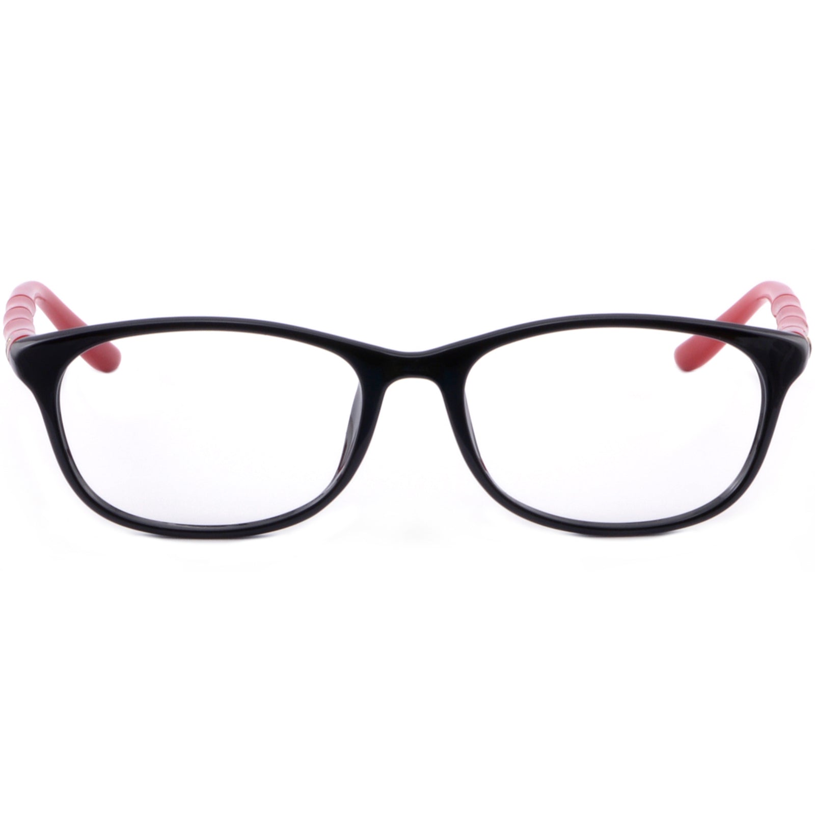 Rectangle Glasses O1383