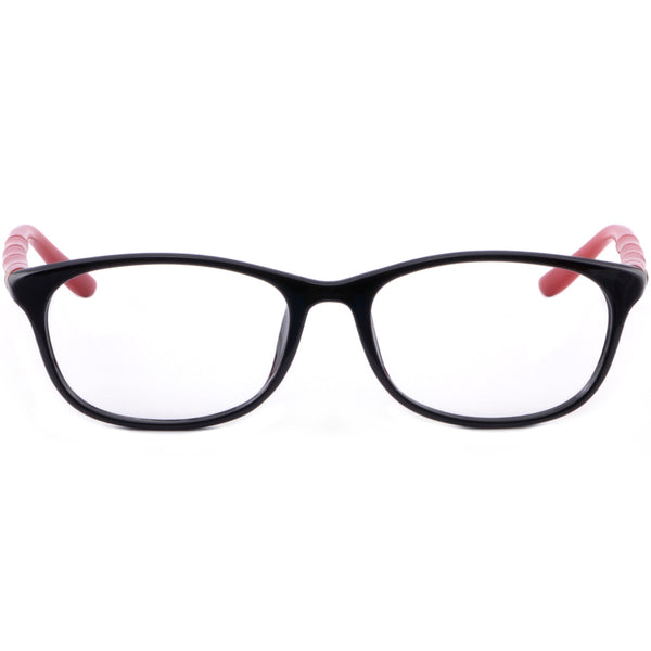 Rectangle Glasses O1383