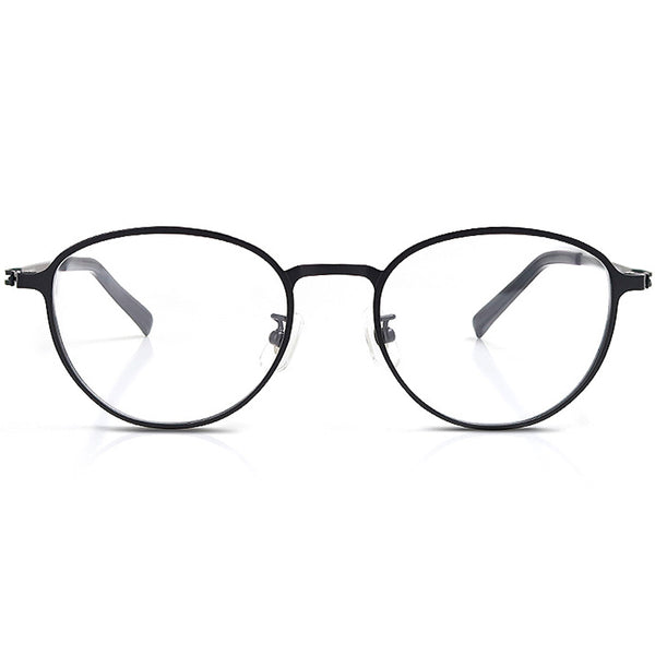 Round Glasses PG1029