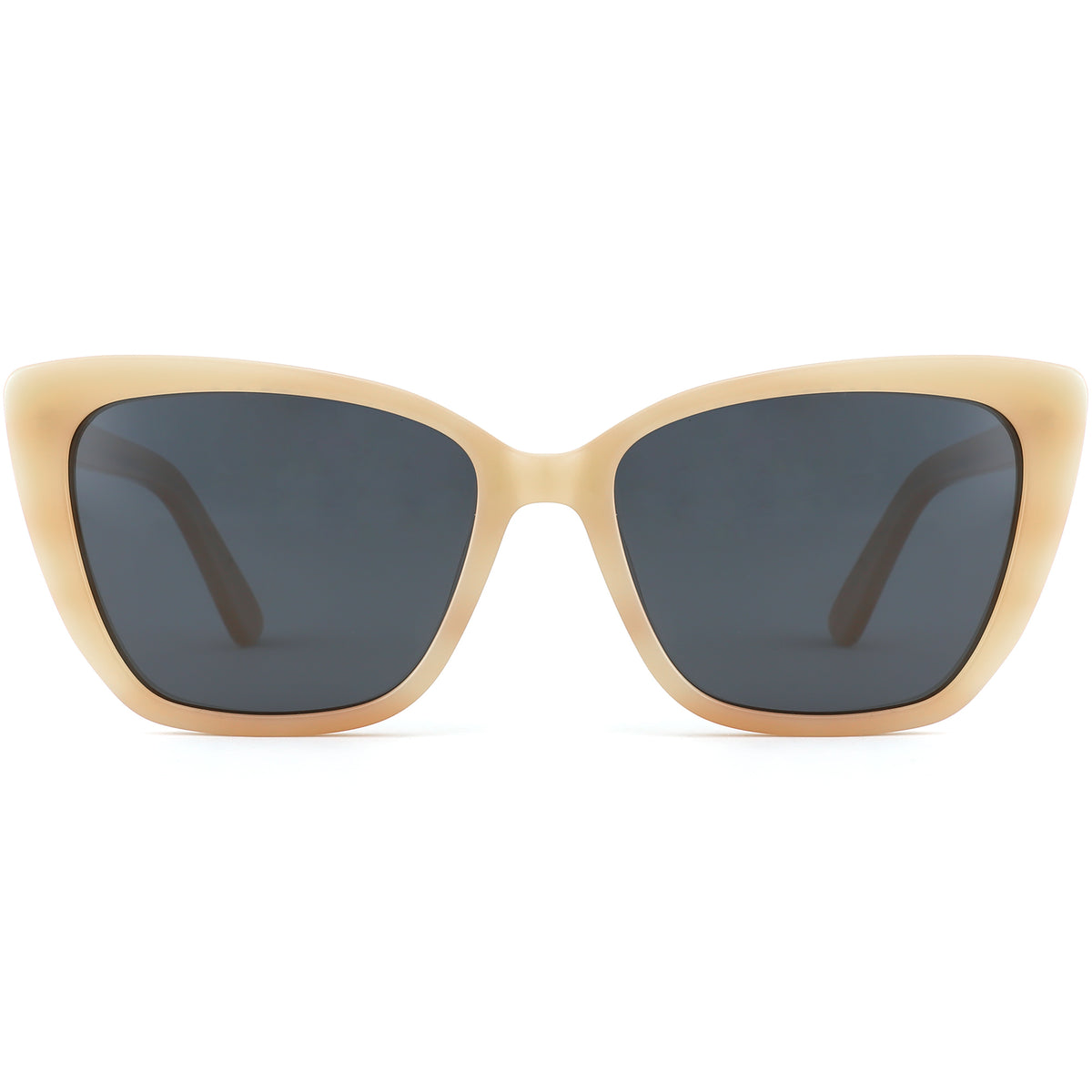 Cat-Eye Sunglasses YS1185