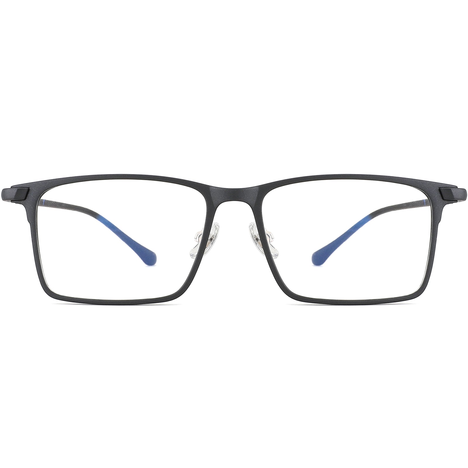 Rectangle Glasses YU1093