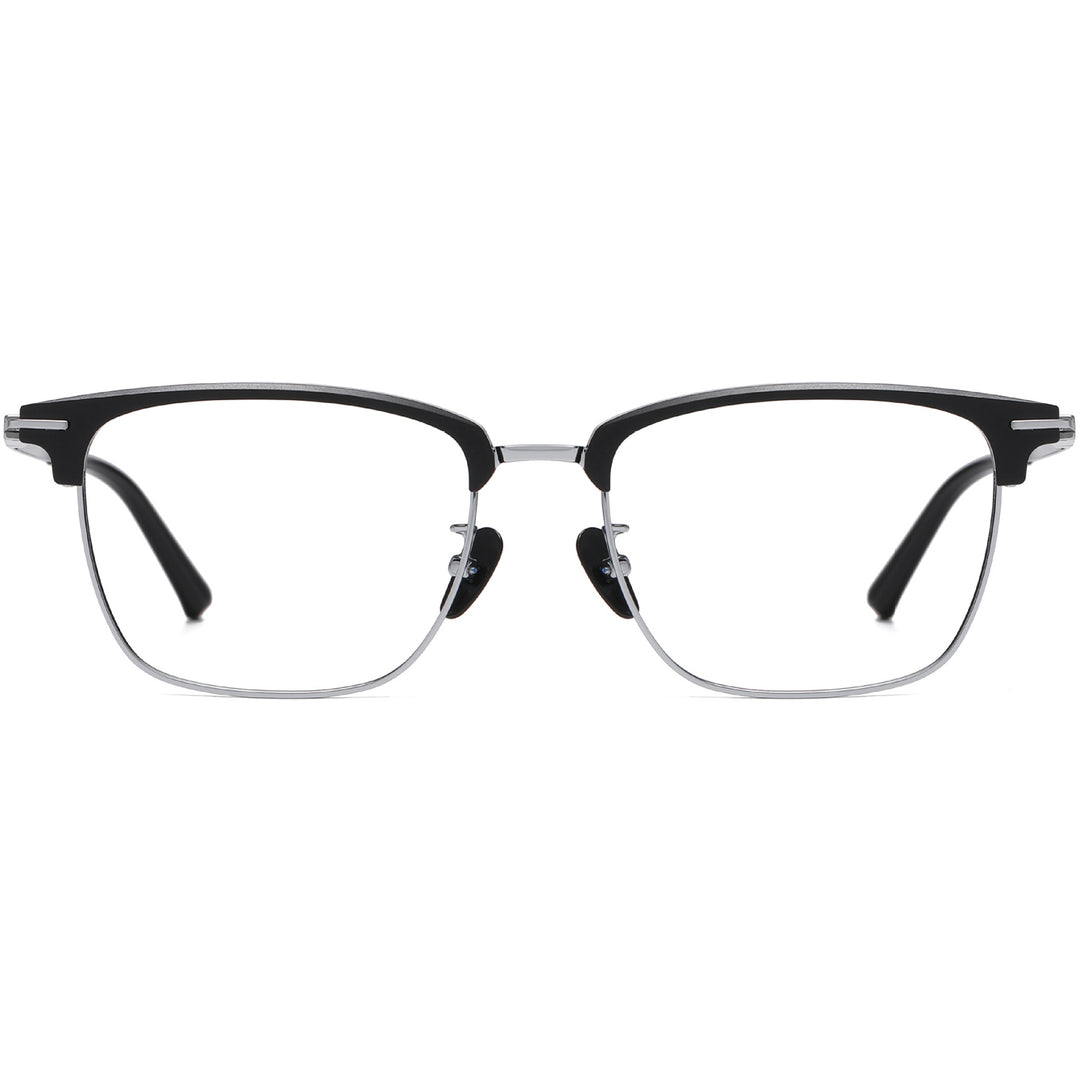 Browline Glasses GSR1064