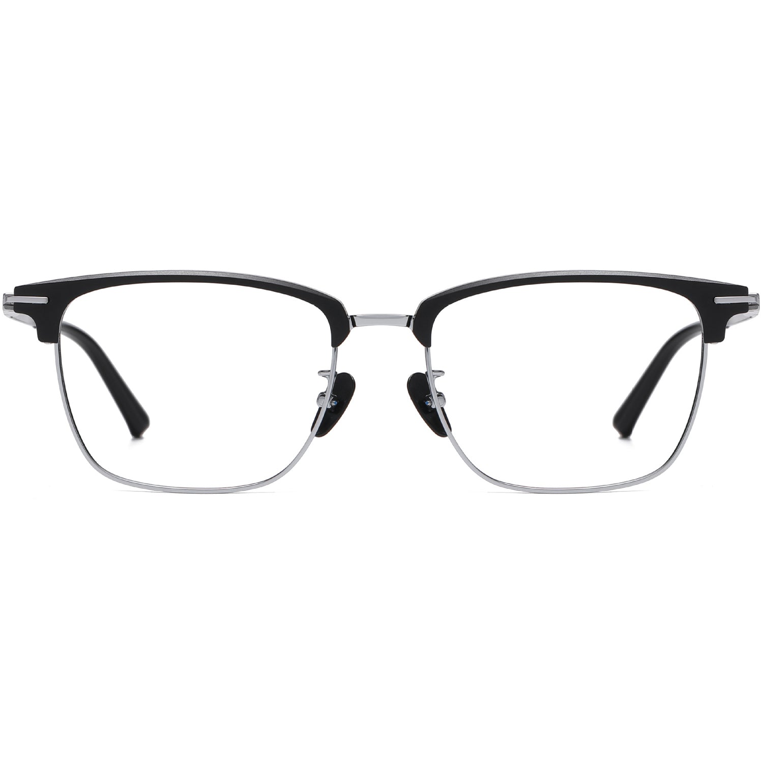 Browline Glasses GSR1064