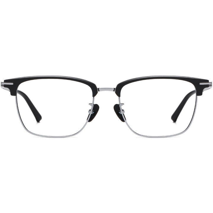 Browline Glasses GSR1064