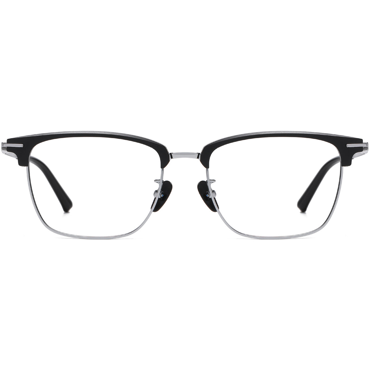 Browline Glasses GSR1064