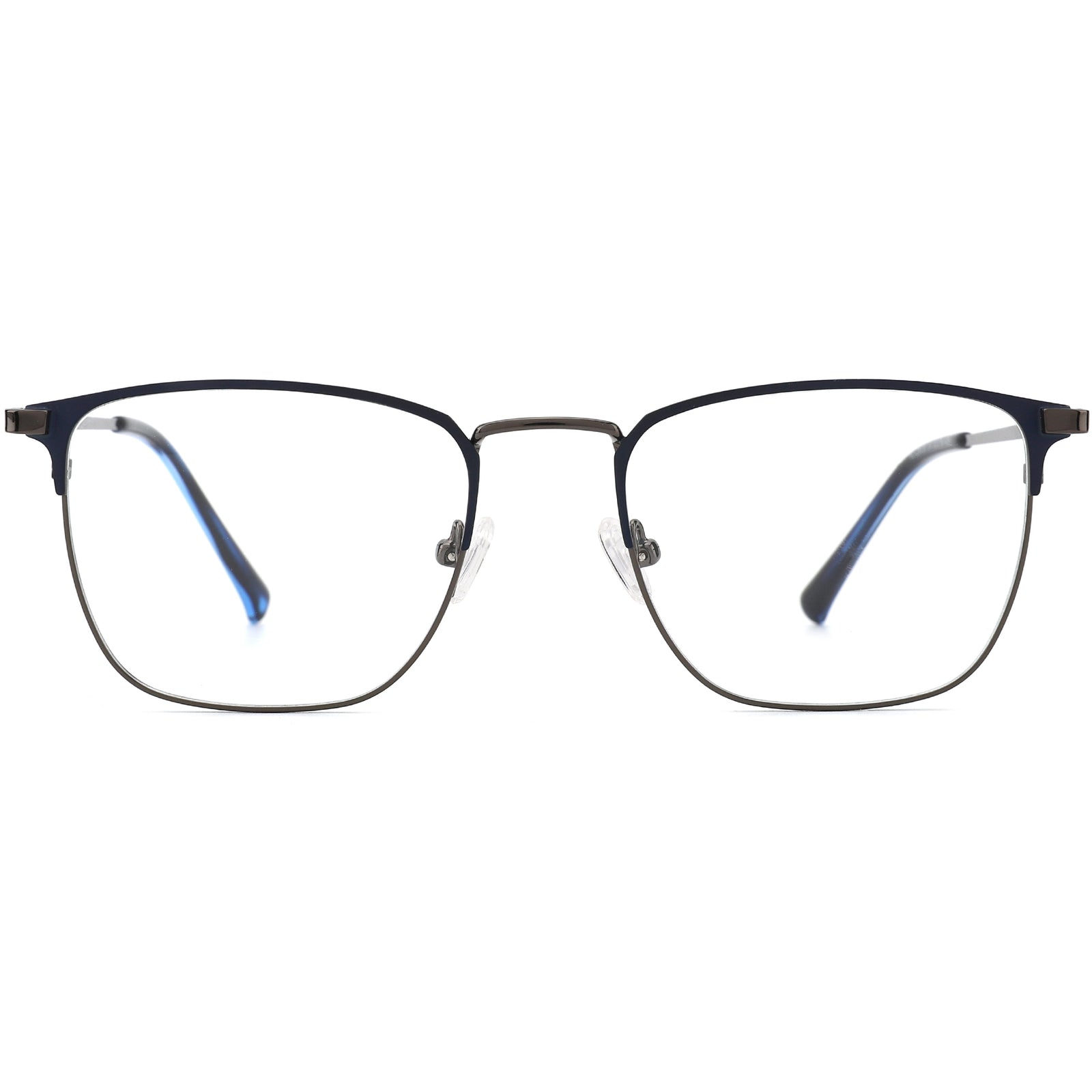 Square Glasses YEM1209