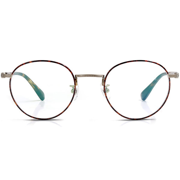 Round Glasses PG1042