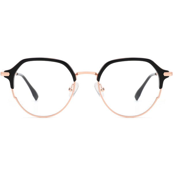 Browline Glasses YSAC1094