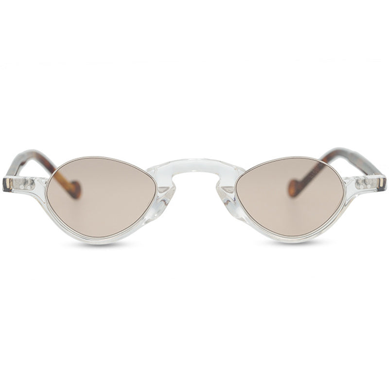 Oval Sunglasses GCS1084