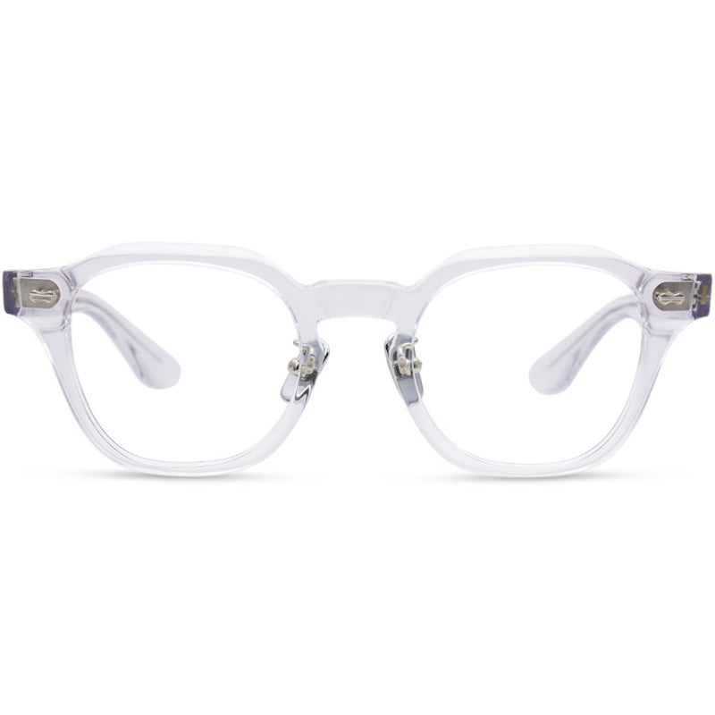 Square Glasses GC1090