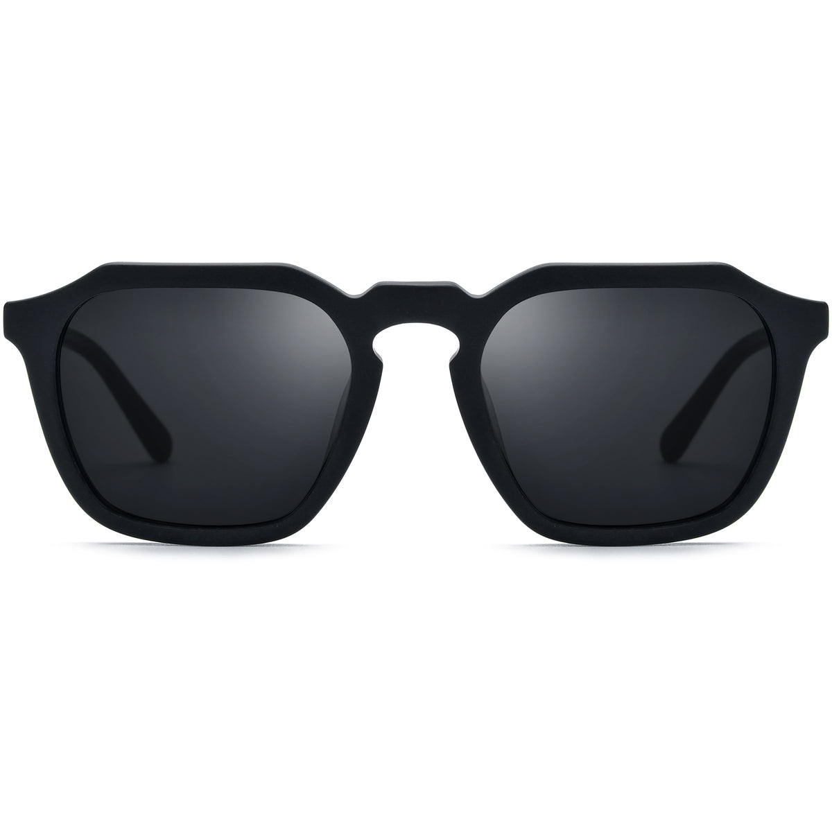 Square Sunglasses BRS1091