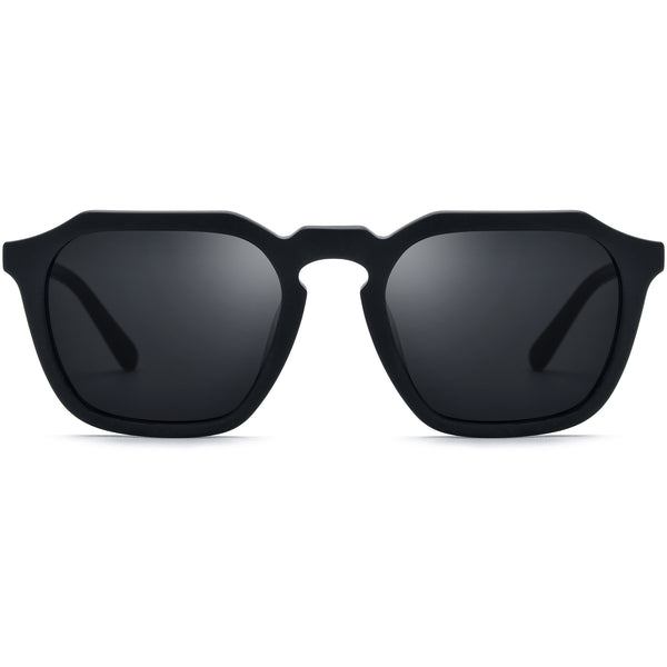 Square Sunglasses BRS1091