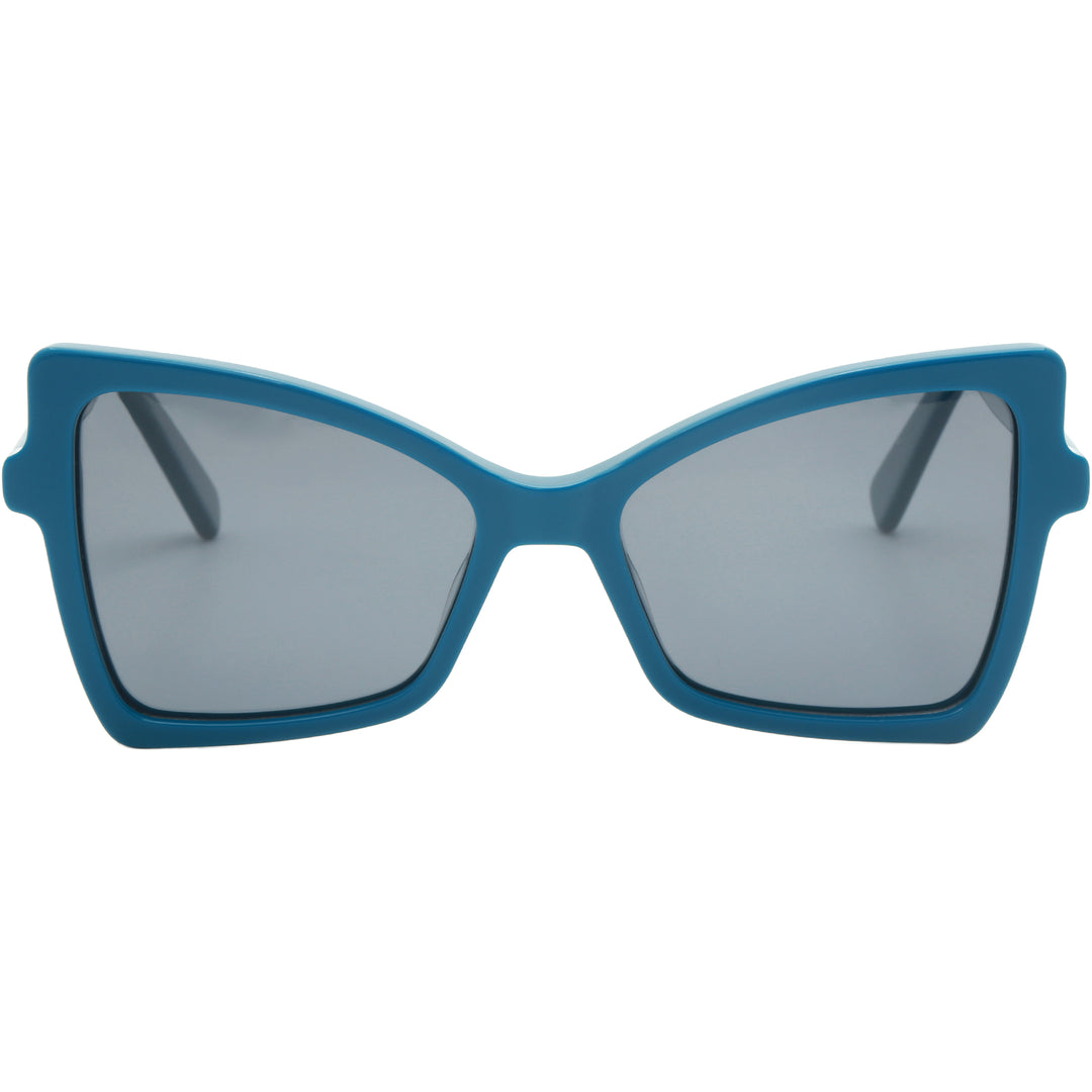 Cat-Eye Sunglasses GSS1064