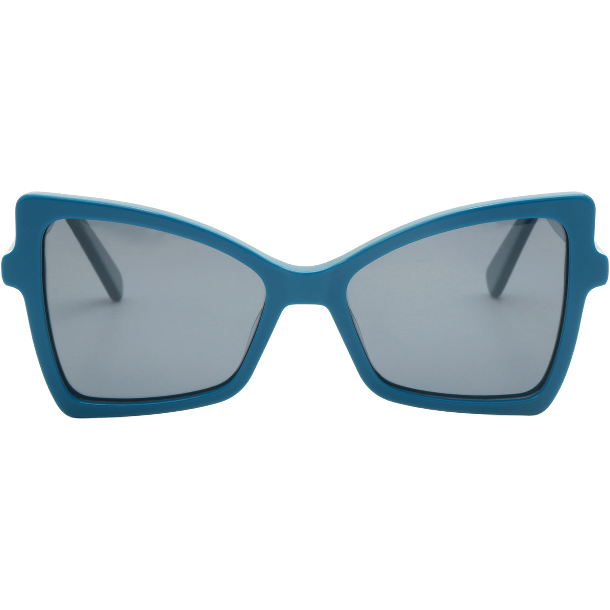 Cat-Eye Sunglasses GSS1064