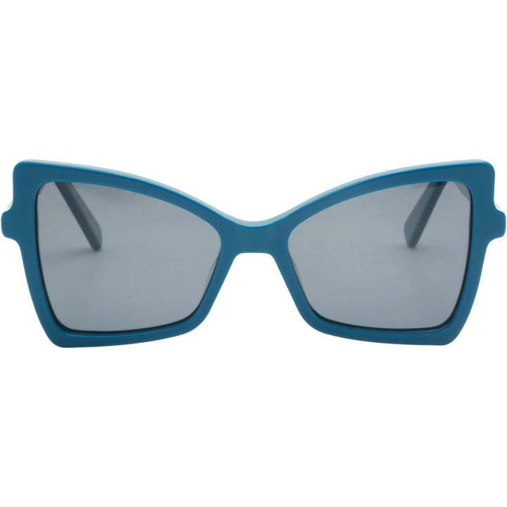 Cat-Eye Sunglasses GSS1064