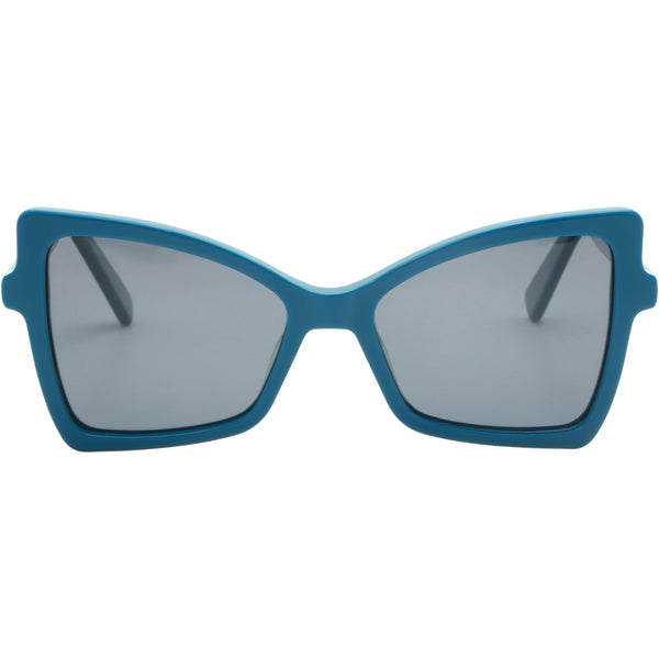 Cat-Eye Sunglasses GSS1064