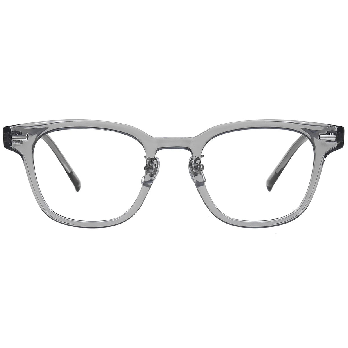 Square Glasses A3310