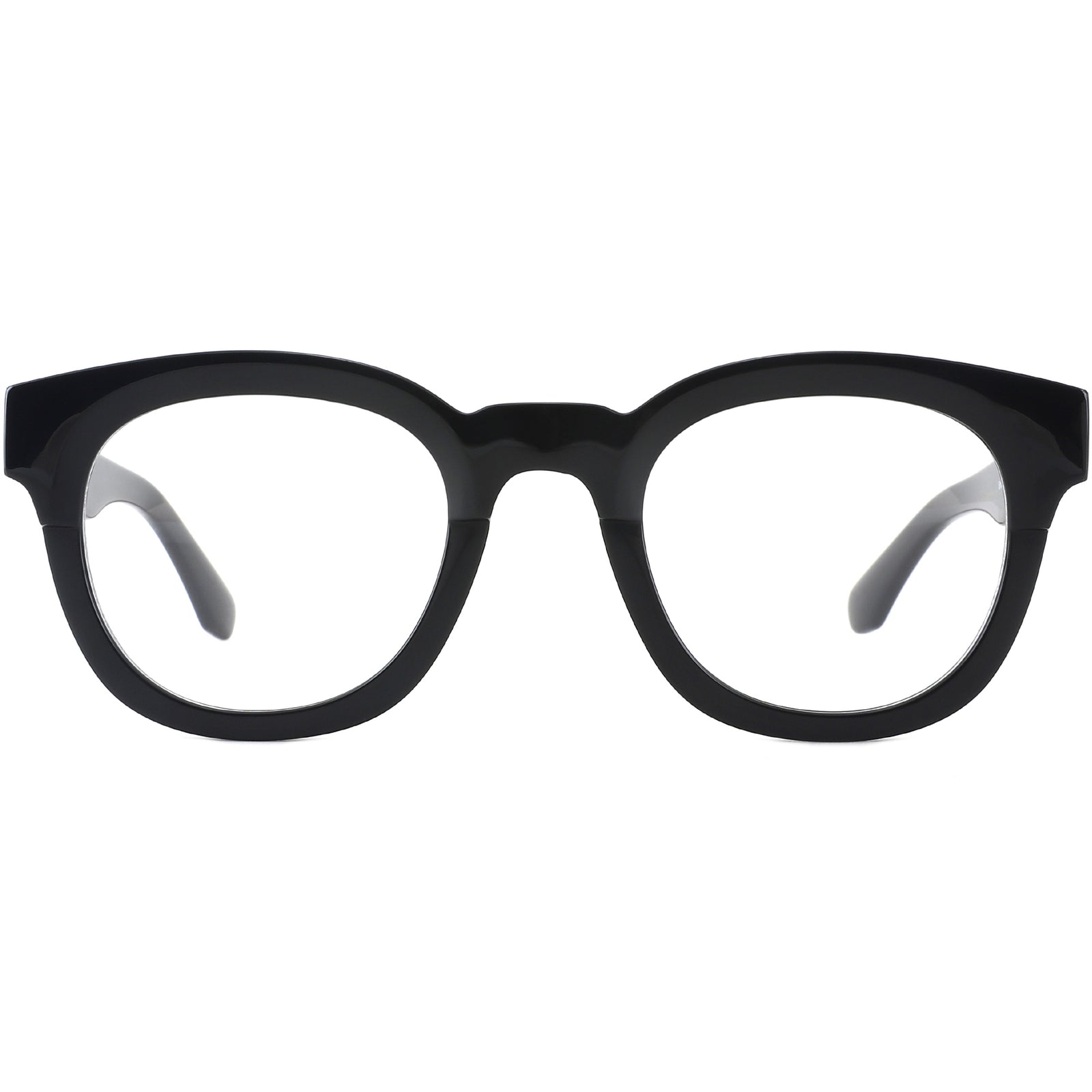 Square Glasses YEA1157