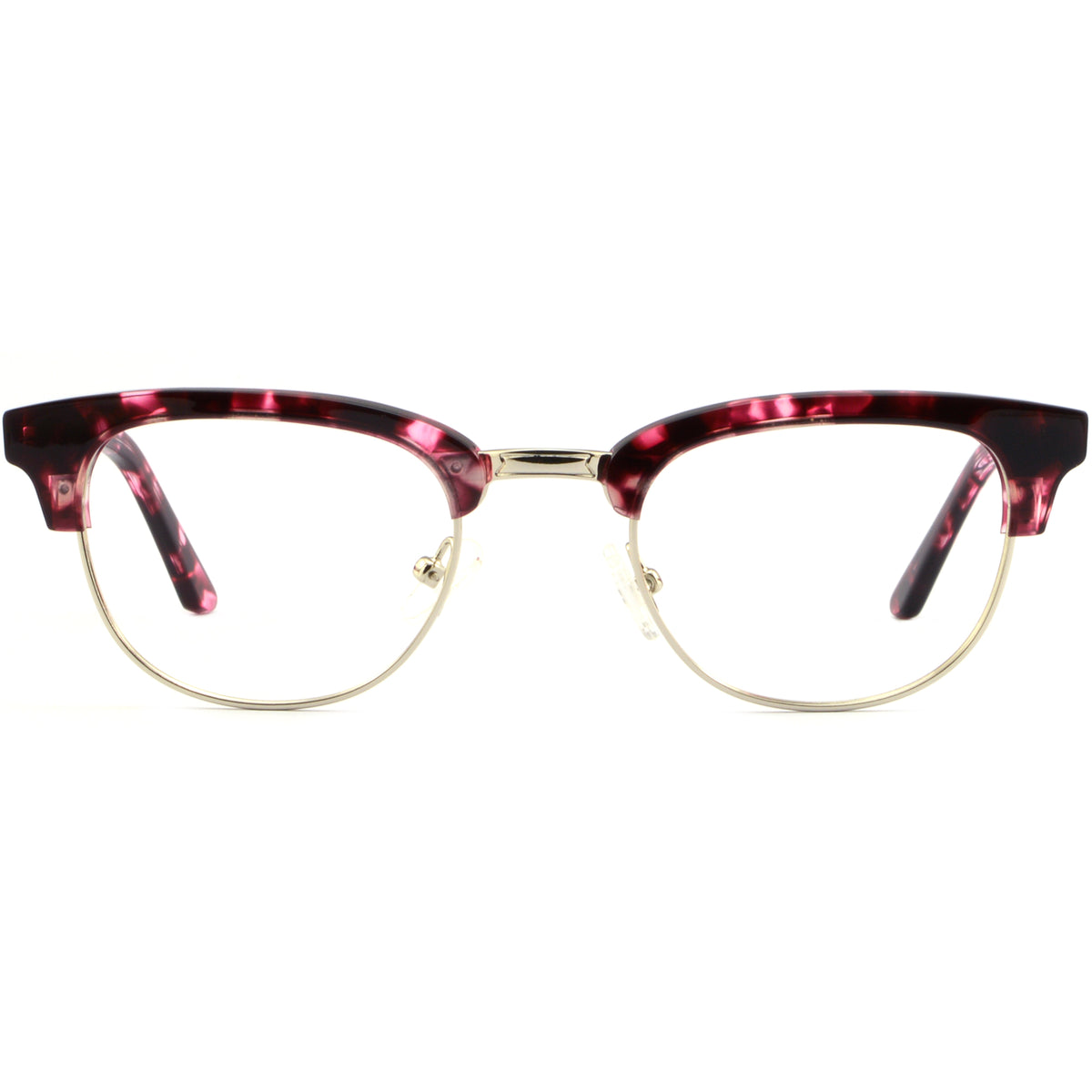Browline Glasses O2263