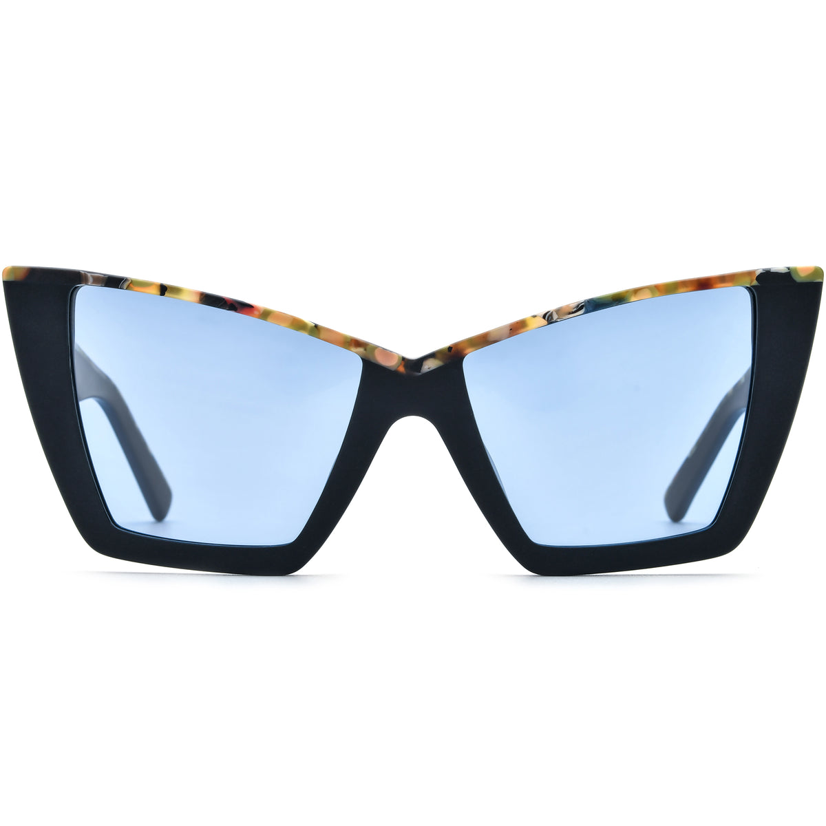 Cat-Eye Sunglasses BRS1098