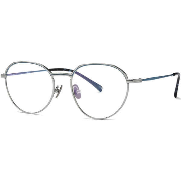 Round Glasses MW1120