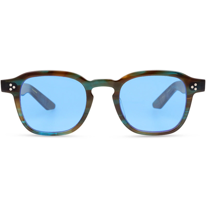 Square Sunglasses GCS1119