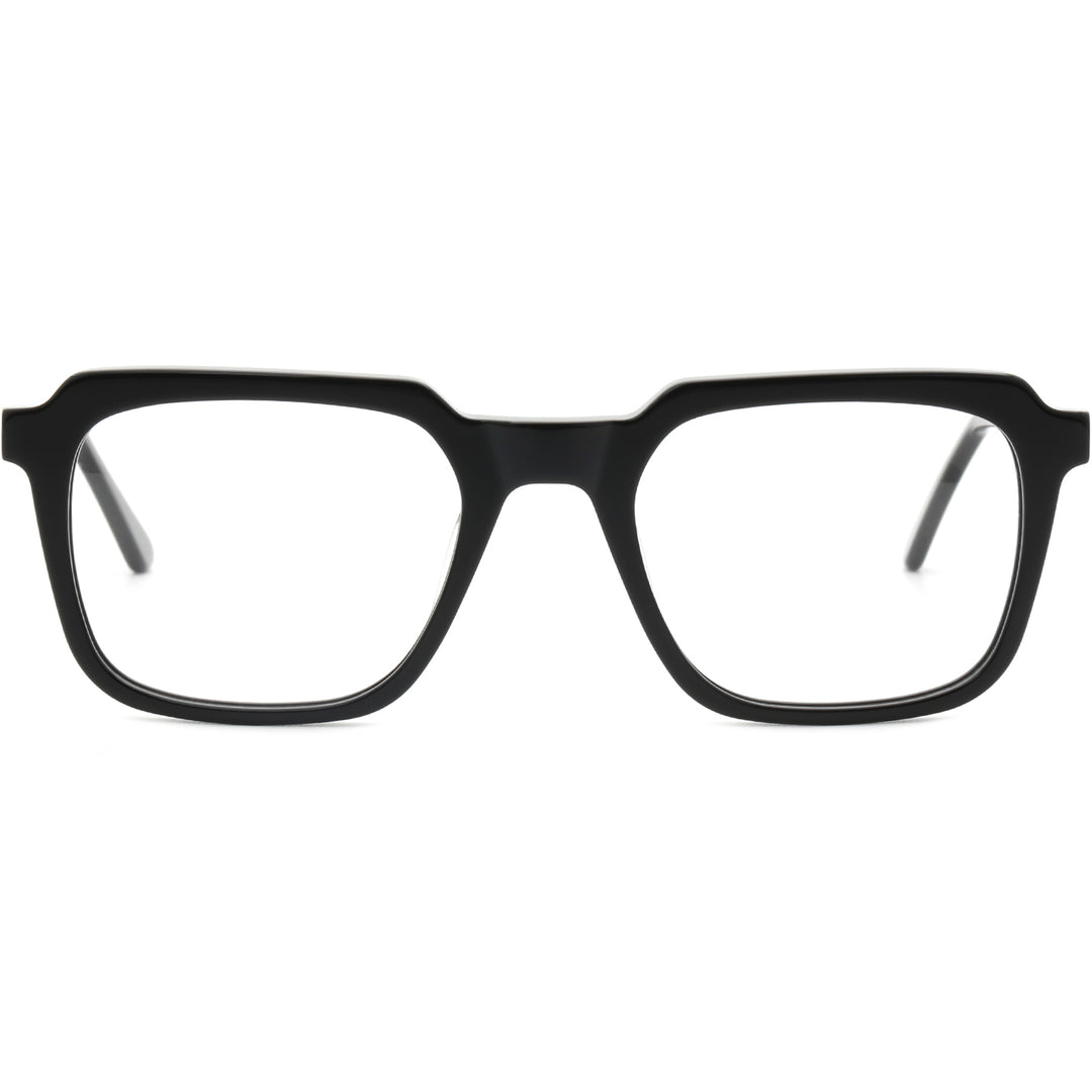 Square Glasses GSR1129