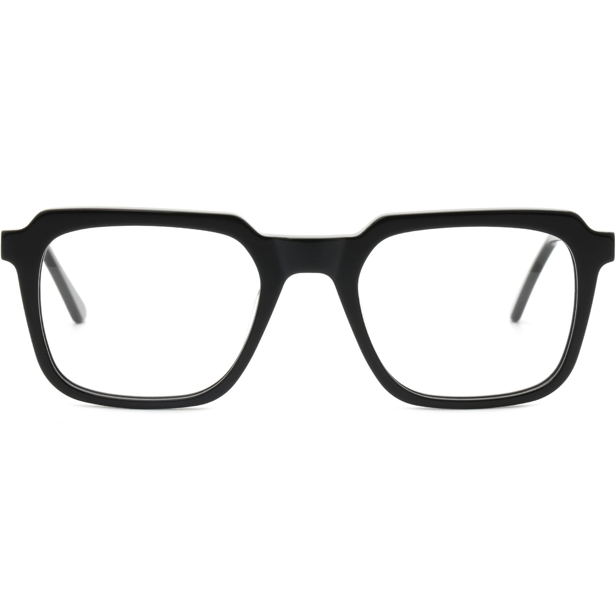 Square Glasses GSR1129