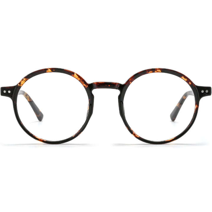 YN1161 - Tortoiseshell - image t48t05