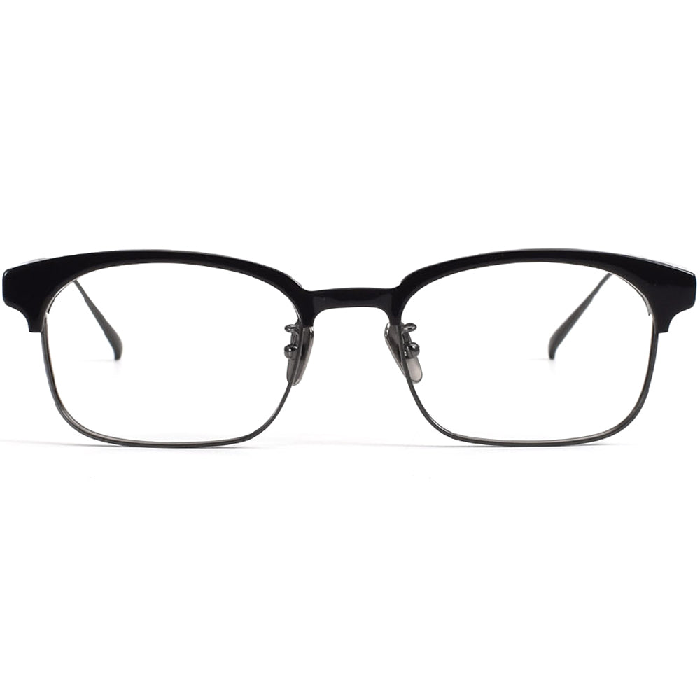 Browline Glasses YM1008