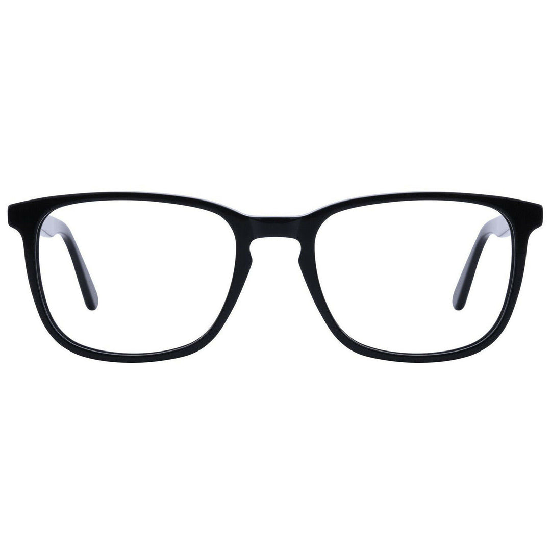 Square Glasses O2733